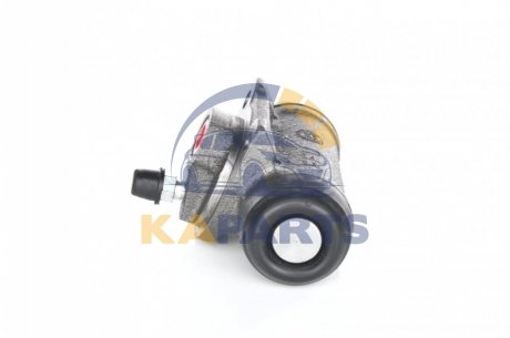 F026002080 BOSCH Гальмівний циліндр робочий