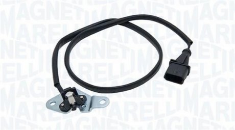 064847188010 MAGNETI MARELLI Датчик положение колінвалу