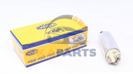 313011300057 MAGNETI MARELLI Топливный насос