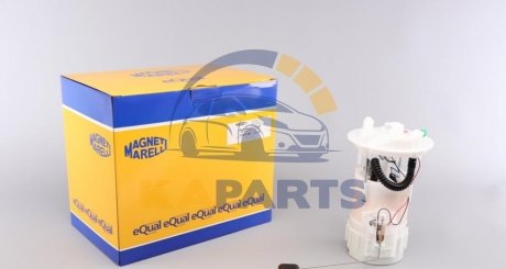 313011313049 MAGNETI MARELLI Модуль топливного насоса