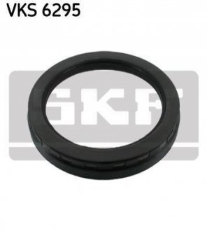 VKS 6295 SKF Сальник ступицы 110x146x27