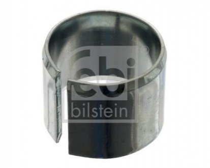 07635 FEBI BILSTEIN Центрирующее кільце