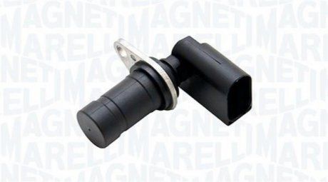 064848144010 MAGNETI MARELLI Датчик положения коленвала