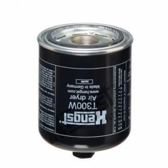 T300W HENGST FILTER Картридж осушувача повітря