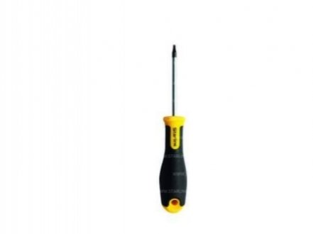 NR D0406 STARLINE Викрутка Torx T30 х 100 мм