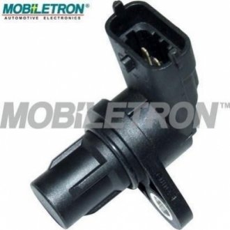 CS-K009 MOBILETRON Датчик положення колінвала