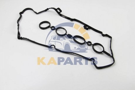 71-38166-00 VICTOR REINZ Прокладка кришки ГБЦ Chevrolet Aveo/Opel Astra H 1