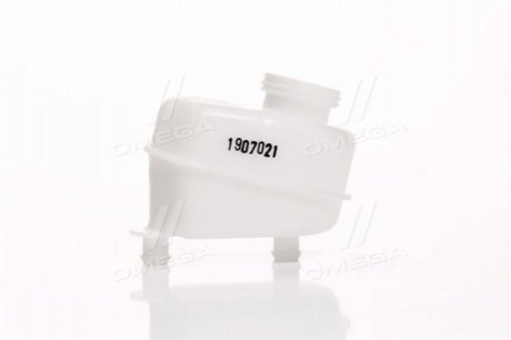 Бачок Ланос ГТЦ (голый) GM 426475