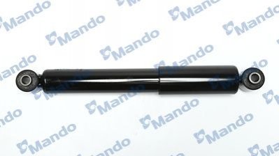 MSS015199 MANDO Амортизатор газовый задний