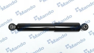 MSS017029 MANDO Амортизатор газовий задній