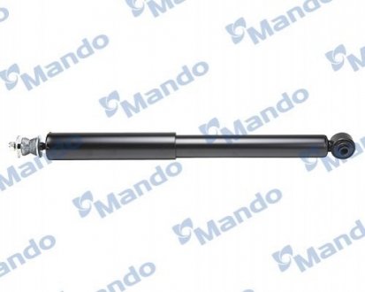 MSS020201 MANDO Амортизатор газовий задній