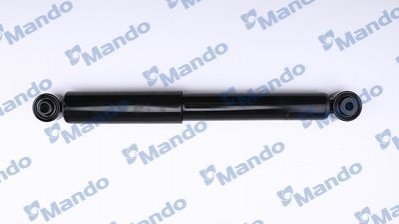 MSS016944 MANDO Амортизатор газовий задній