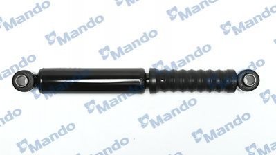 MSS016952 MANDO Амортизатор газовый задний