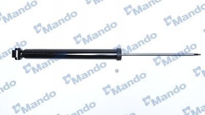 MSS016966 MANDO Амортизатор газовий задній