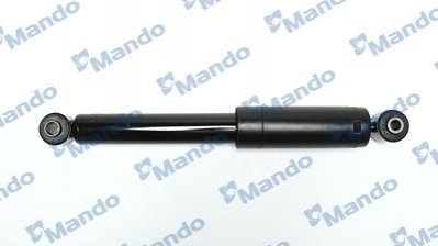 MSS016979 MANDO Амортизатор газовий задній