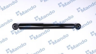 MSS016949 MANDO Амортизатор газовый задний