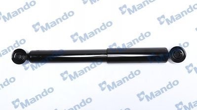 MSS016950 MANDO Амортизатор газовий задній