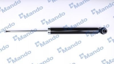 MSS017041 MANDO Амортизатор газовий задній