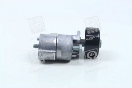 2528125000 Hyundai/Kia/Mobis Ролик  натяжний пасу