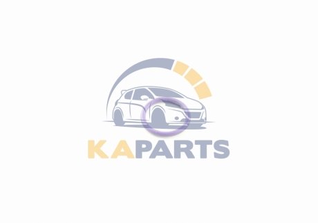 8E0260749D VAG Кольцо уплотнительное системы кондиционера Audi, VW, Skoda, Seat (8E0260749D) VAG