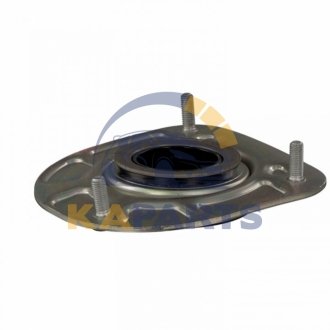 18481 FEBI BILSTEIN Опора амортизатора Volvo S60 / Volvo S80 / Volvo V70