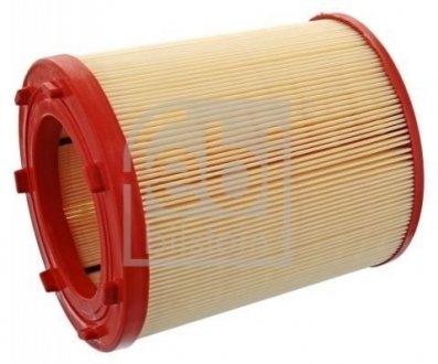 48506 FEBI BILSTEIN Фiльтроелемент повiтряний