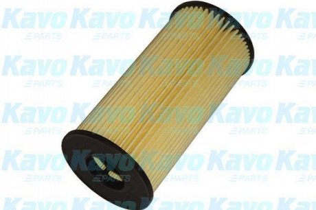 NO-2225 AMC FILTER Фильтр масляный {вставка}