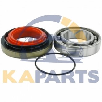 KIT-E70 FEBEST Підшипник привідного вала