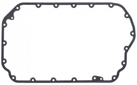 467.761 ELRING Прокладка піддону Audi A4/A6/A8/Skoda Superb/VW Pa