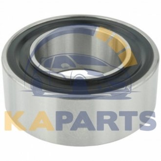 Подшибник привідного вала AS-417225