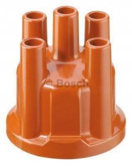 1 235 522 370 BOSCH Кришка розпр. запалювання