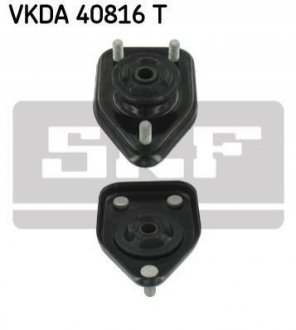 VKDA 40816 T SKF Опора стойки амортизатора