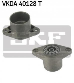 VKDA 40128 T SKF Опора стойки амортизатора