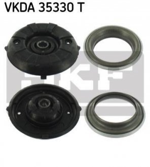 VKDA 35330 T SKF Опора стійки амортизатора