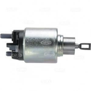 Втягивающее реле стартера 333243