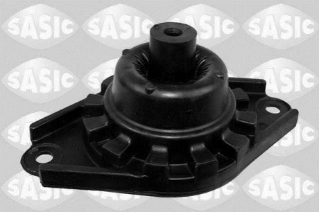 2656070 SASIC Опора стійки амортизатора