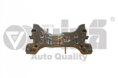 41990949301 Vika Балка передняя Skoda Fabia (06-14)/VW Polo (06-09,09-)/Seat Ibiza (02-,10-) (41990949301) vika