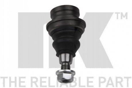 Опора кульова ліва/правое 5044760