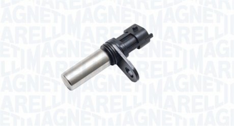 064848020010 MAGNETI MARELLI Датчик обертів колінвалу