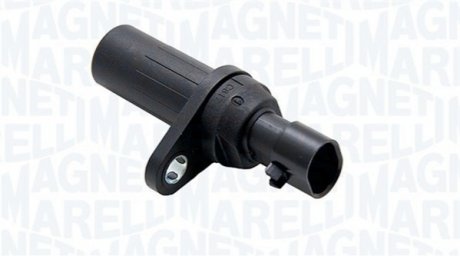 810001989801 MAGNETI MARELLI Датчик обертів колінвалу