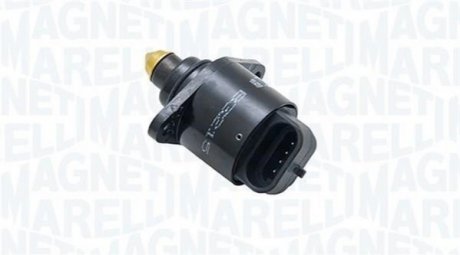 820003215010 MAGNETI MARELLI Датчик холостого хода