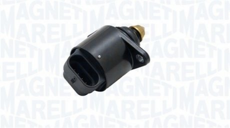 820003253010 MAGNETI MARELLI Регулятор холостого ходу