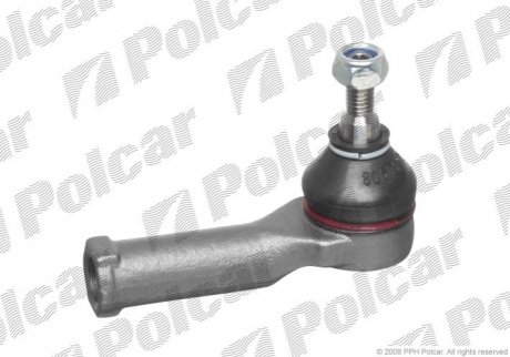 FO-951 Polcar Наконечник тяги рулевой