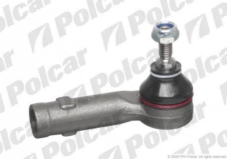 FO-922 Polcar Наконечник тяги рулевой