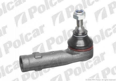 FO-921 Polcar Наконечник тяги рулевой