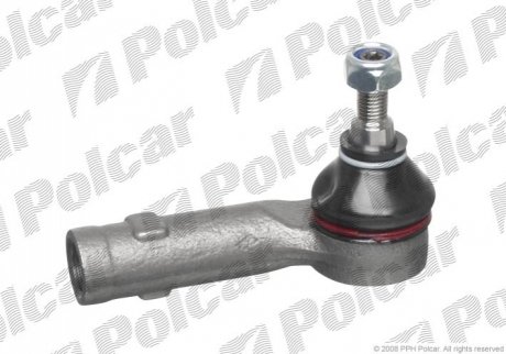 FO-522 Polcar Наконечник тяги рулевой