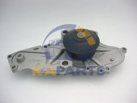 Насос водяной двигателя GWHO53A