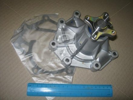 Насос водяний двигуна GWHY70A