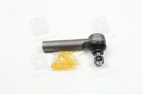 Наконечник рулевой тяги 07010550