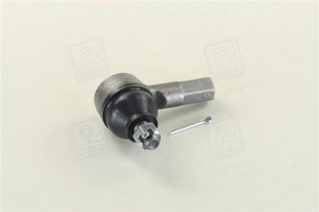 Наконечник рульової тяги 07080620